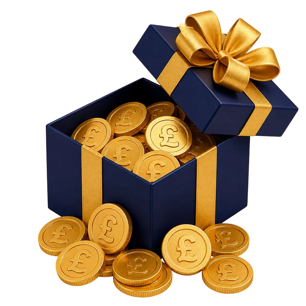 Nine Casino bonuses and promotions